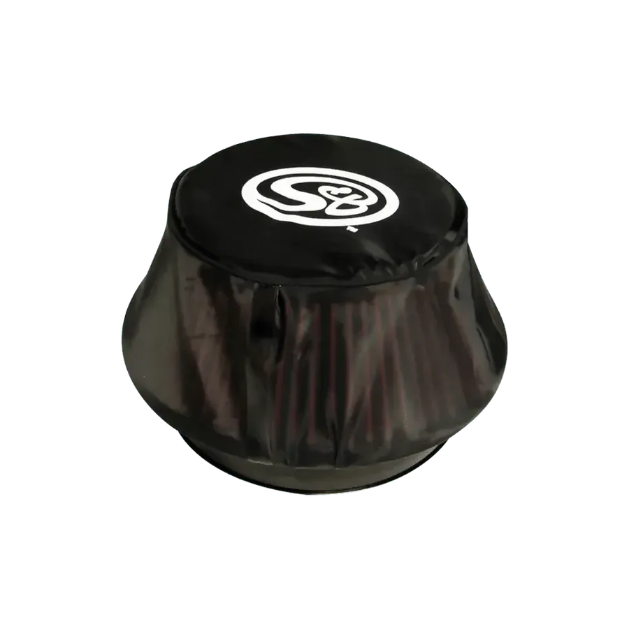 2003-2009 Cummins S&B Filter Wrap (WF-1017)