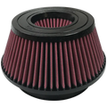 2003-2009 Cummins S&B Intake Replacement Filter (KF-1032)