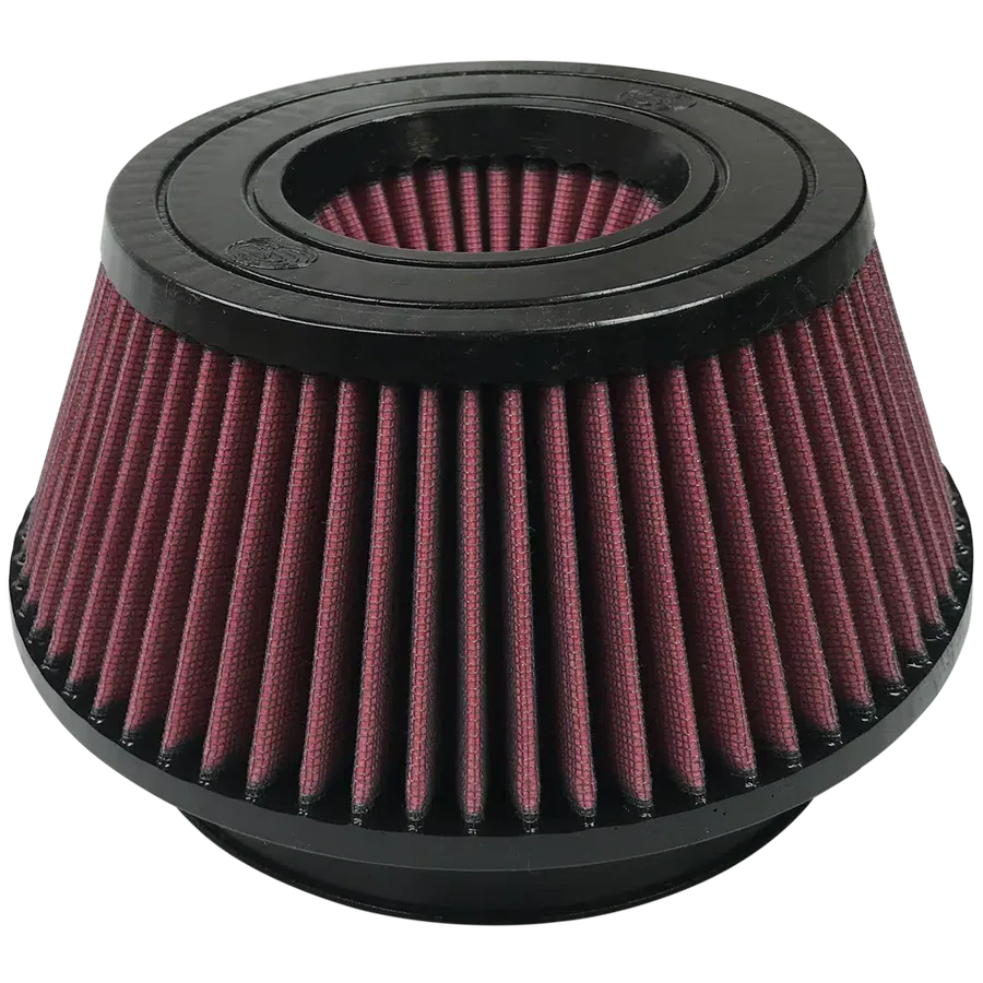 2003-2009 Cummins S&B Intake Replacement Filter (KF-1032)