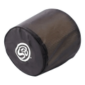2003-2021 Dodge/Toyota S&B Filter Wrap (WF-1034)