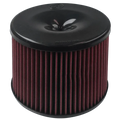2003-2021 Dodge/Toyota S&B Intake Replacement Filter (KF-1056)