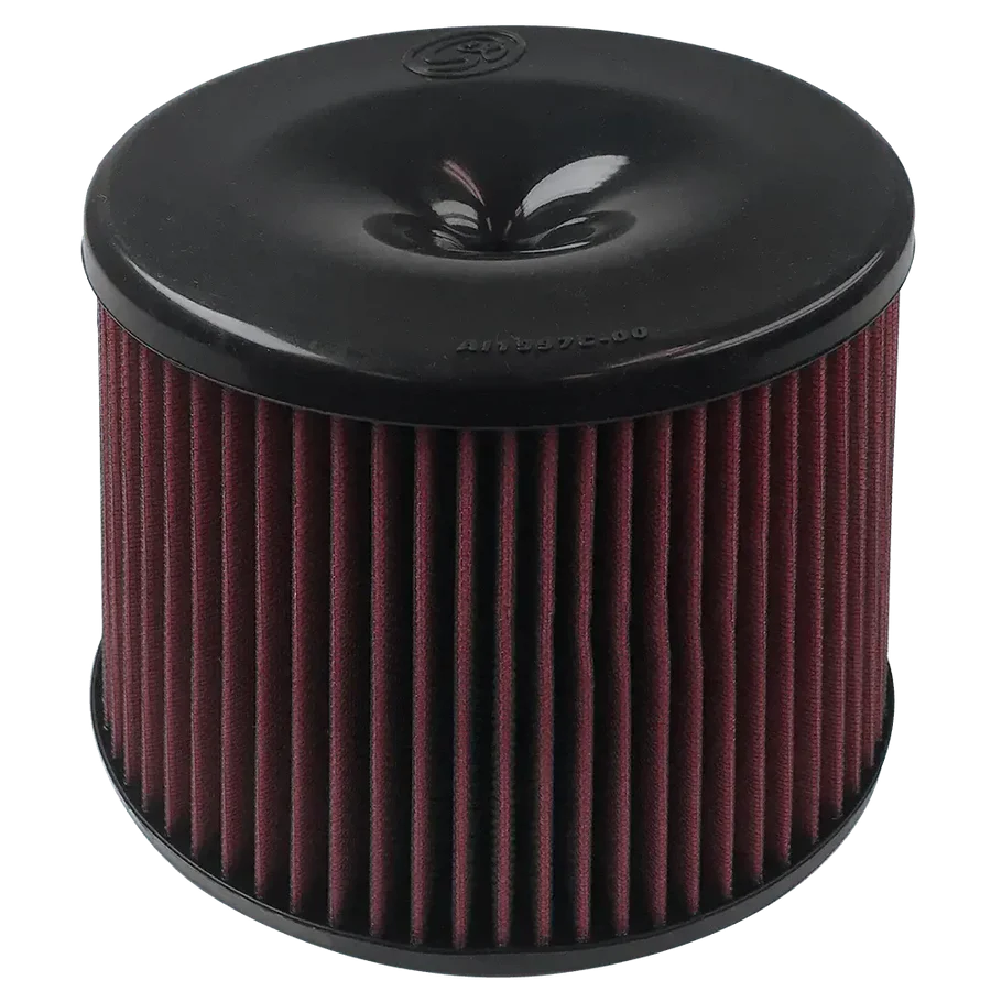 2003-2021 Dodge/Toyota S&B Intake Replacement Filter (KF-1056)