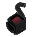 2004-2005 Duramax S&B Cold Air Intake Kit (75-5102)