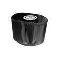 2004-2008 F-150 S&B Filter Wrap (WF-1016)