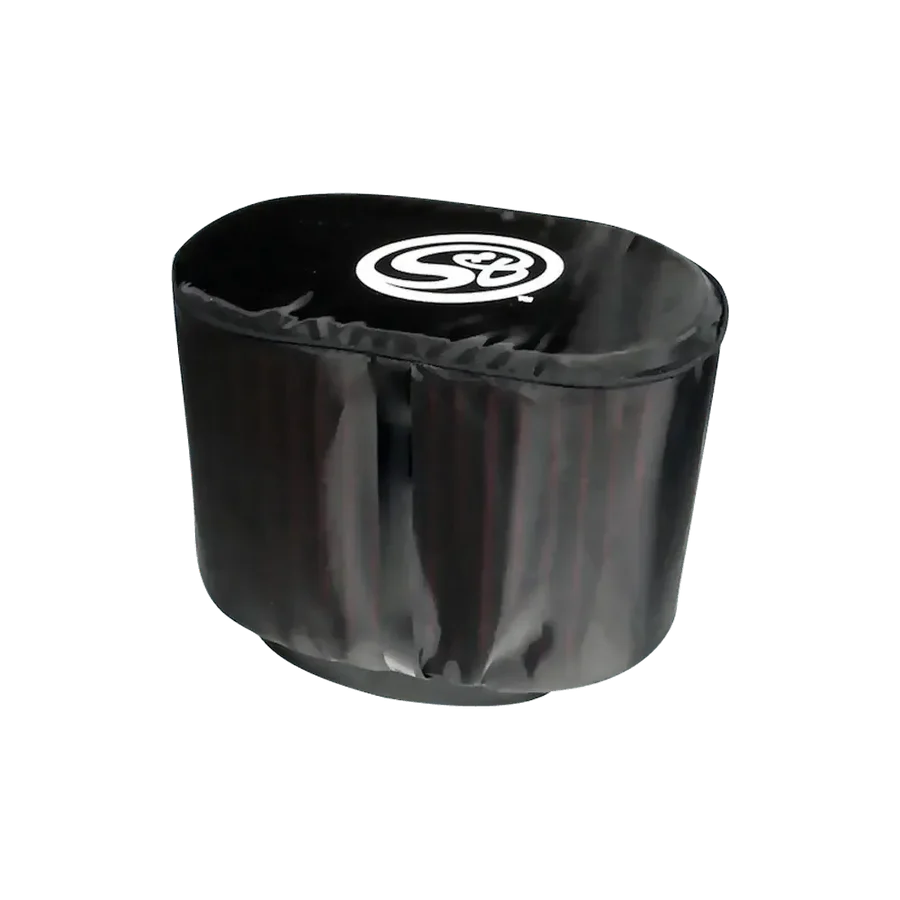 2004-2008 F-150 S&B Filter Wrap (WF-1016)