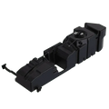 2004-2010 Duramax S&B 62 Gallon Fuel Tank (CC-SB) (10-1006)
