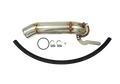2004.5-2005 Duramax EGR Delete Pipe