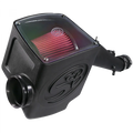 2005-2011 Tacoma S&B Cold Air Intake Kit (75-5095)