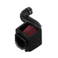 2006-2007 Duramax S&B Cold Air Intake Kit (75-5080)