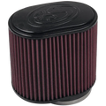 2006-2007 Duramax S&B Replacement Filter (KF-1029)