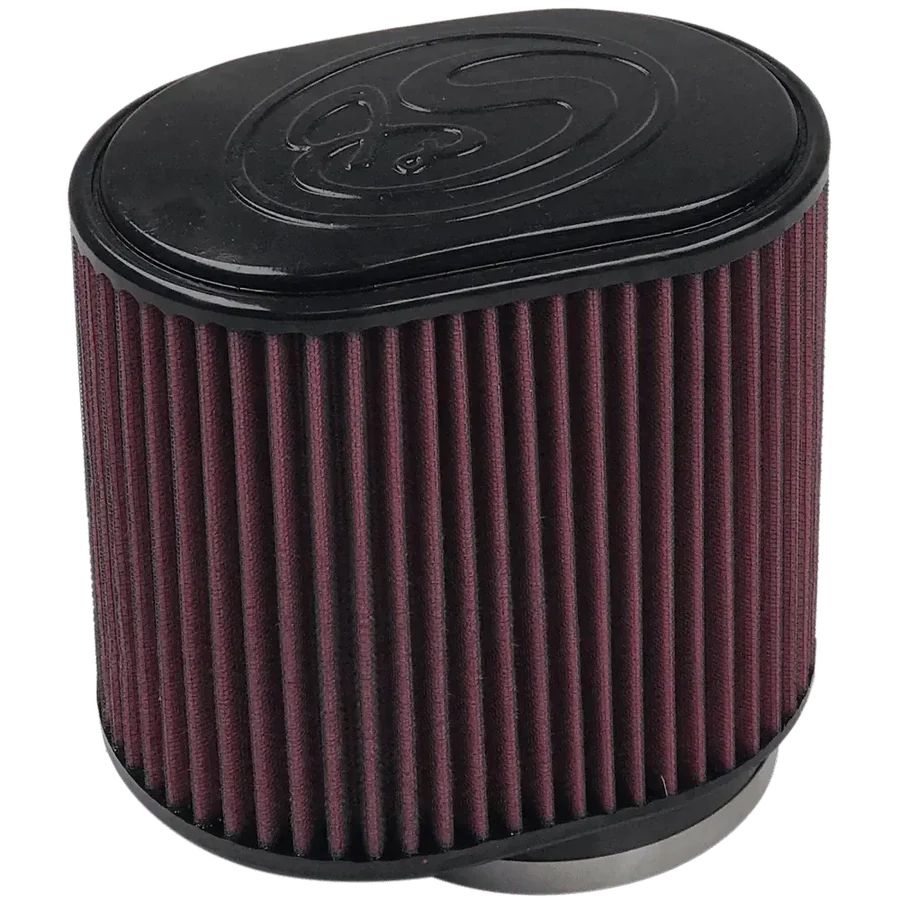 2006-2007 Duramax S&B Replacement Filter (KF-1029)
