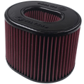 2007-2008 GM/Chevy S&B Intake Replacement Filter (KF-1068)