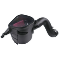 2007-2009 Cummins S&B Intake Kit (75-5093)