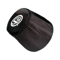 2007-2023 Ford/Jeep S&B Filter Wrap (WF-1057)