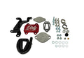 2007.5-2008 Cummins EGR/Cooler Delete