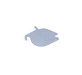 2007.5-2010 Duramax LMM EGR Blocker Plate
