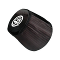 2008-2010 Powerstroke Filter Wrap for S&B Filter (WF-1022)