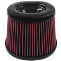 2008-2010 Powerstroke Replacement Filter for S&B Intake (KF-1051)