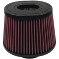 2008-2010 Powerstroke S&B Intake Replacement Filter (KF-1036)