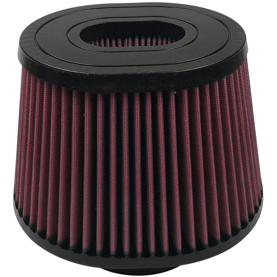 2008-2010 Powerstroke S&B Intake Replacement Filter (KF-1036)