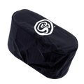 2009-2017 VW/Audi S&B Filter Wrap (WF-1061)
