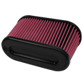 2009-2018 VW/Audi S&B Replacement Filter (KF-1065)