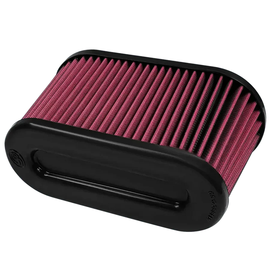 2009-2018 VW/Audi S&B Replacement Filter (KF-1065)