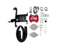 2009-2024 Cummins EGR/Cooler Delete