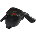 2010-2012 Cummins S&B Cold Air Intake Kit (75-5092)