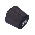 2010-2012 Cummins S&B Filter Wrap (WF-1032)