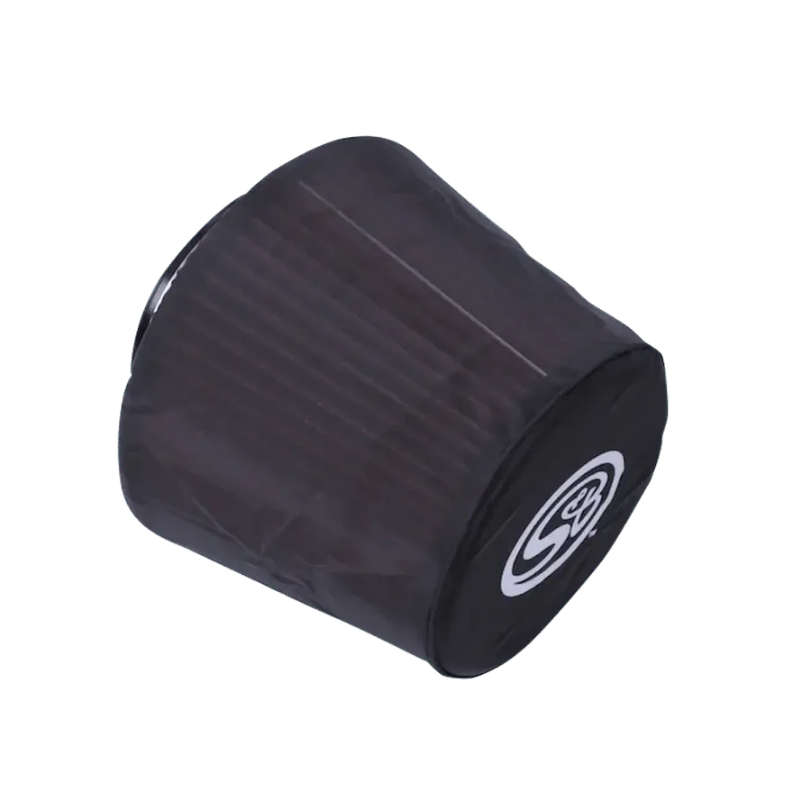 2010-2012 Cummins S&B Filter Wrap (WF-1032)