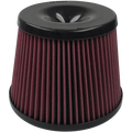 2010-2012 Cummins S&B Replacement Filter (KF-1053)