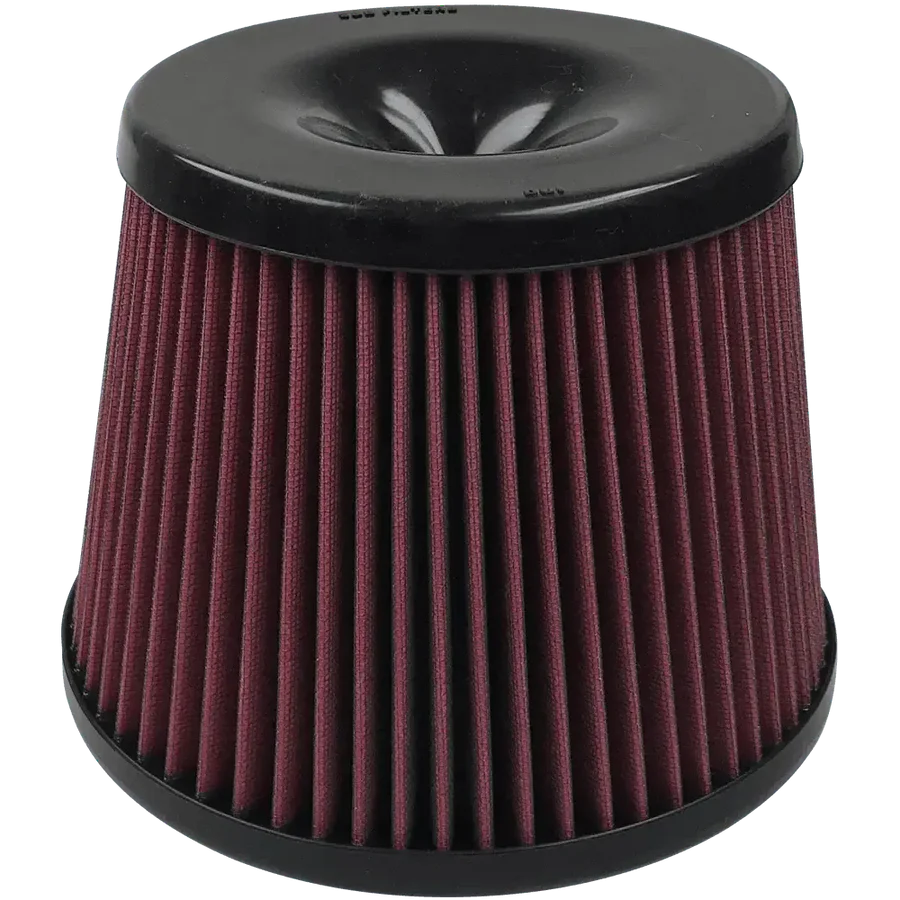 2010-2012 Cummins S&B Replacement Filter (KF-1053)