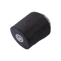 2011-2014 Duramax S&B Filter Wrap (WF-1033)