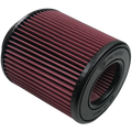 2011-2014 Duramax S&B Replacement Filter (KF-1052)