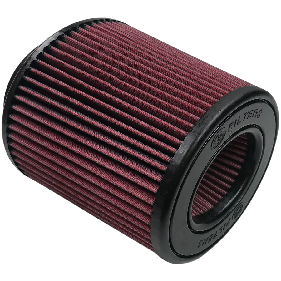 2011-2014 Duramax S&B Replacement Filter (KF-1052)