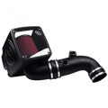 2011-2016 Duramax S&B Cold Air Intake Kit (75-5075-1