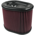 2011-2016 Duramax S&B Replacement Filter (KF-1062)