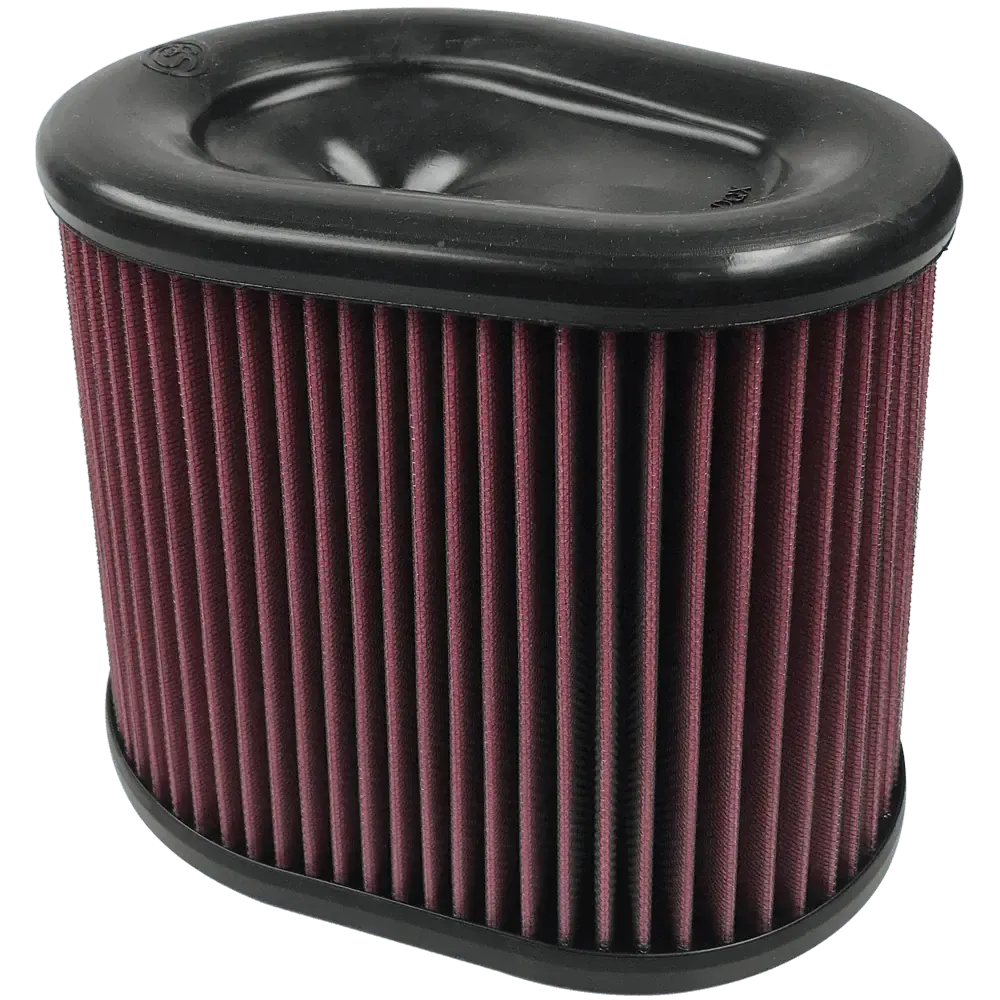 2011-2016 Duramax S&B Replacement Filter (KF-1062)
