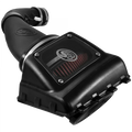 2011-2016 Ford S&B Cold Air Intake (75-5108)