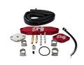 2011-2016 Powerstroke EGR Delete Kit