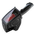 2011-2016 Powerstroke S&B Cold Air Intake Kit (75-5104)