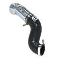 2011-2016 Powerstroke S&B Cold Side Intercooler Pipe (83-1000)