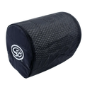 2011-2026 Powerstroke S&B Filter Wrap (WF-1062)