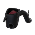 2013-2018 Cummins S&B Intake Kit (75-5068)