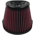 2013-2018 Cummins S&B Replacement Filter (KF-1037)