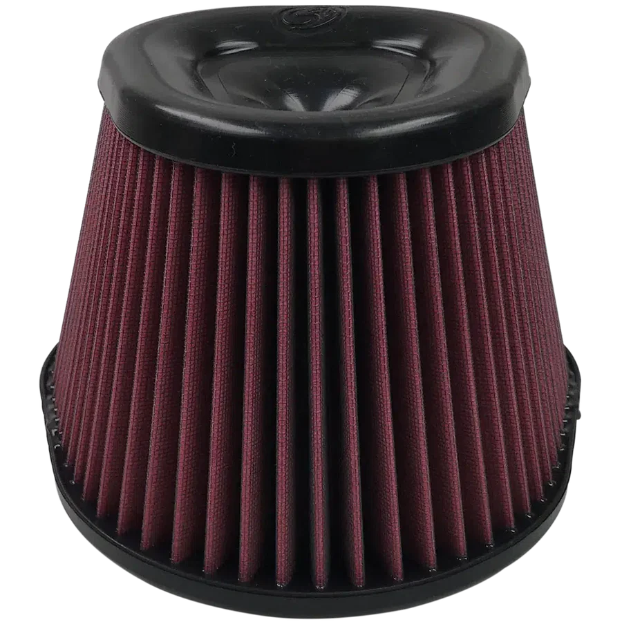 2013-2018 Cummins S&B Replacement Filter (KF-1037)