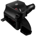 2014-2018 Dodge S&B Cold Air Intake Kit (75-5087)