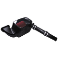 2014-2018 EcoDiesel S&B Cold Air Intake (75-5074)