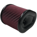 2014-2018 EcoDiesel S&B Replacement Air Filter (KF-1061)